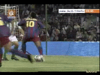 roaldiiiiiiiiiiiiii